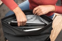 Túi Peak Design Everyday Tote 15L V2