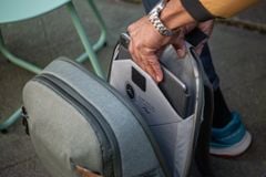 Balo Peak Design Travel Backpack 30L V2