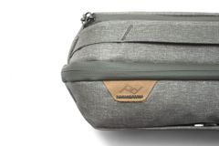 Túi Peak Design Wash Pouch