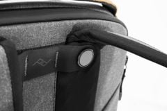 Balo Peak Design Everyday Backpack 30L V2