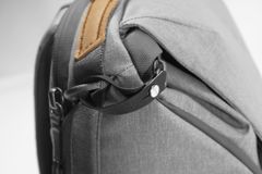 Balo Peak Design Everyday Backpack 30L V2