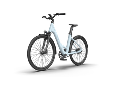 Xe đạp trợ lực điện ADO A28 Air