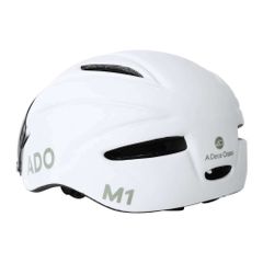 Mũ bảo hiểm ADO E-bike