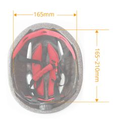 Mũ bảo hiểm ADO E-bike