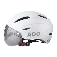 Mũ bảo hiểm ADO E-bike