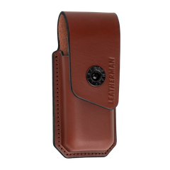 Bao đựng dụng cụ đa năng Leatherman - Ainsworth Premium Leather