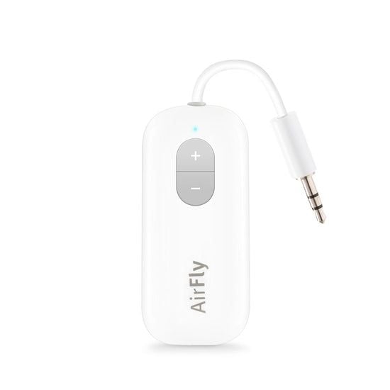 Thiết bị phát Bluetooth cho tai nghe Twelve South AirFly SE