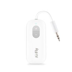 Thiết bị phát Bluetooth cho tai nghe Twelve South AirFly SE