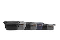 Túi Peak Design Everyday Sling 3L V2