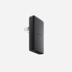Củ sạc nhanh Nomad 35W Slim (GAN)