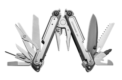 Dụng cụ đa năng Leatherman ARC