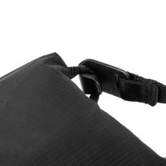 Dây đeo túi Peak Design Flathook Carry Strap