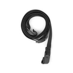 Dây đeo túi Peak Design Flathook Carry Strap