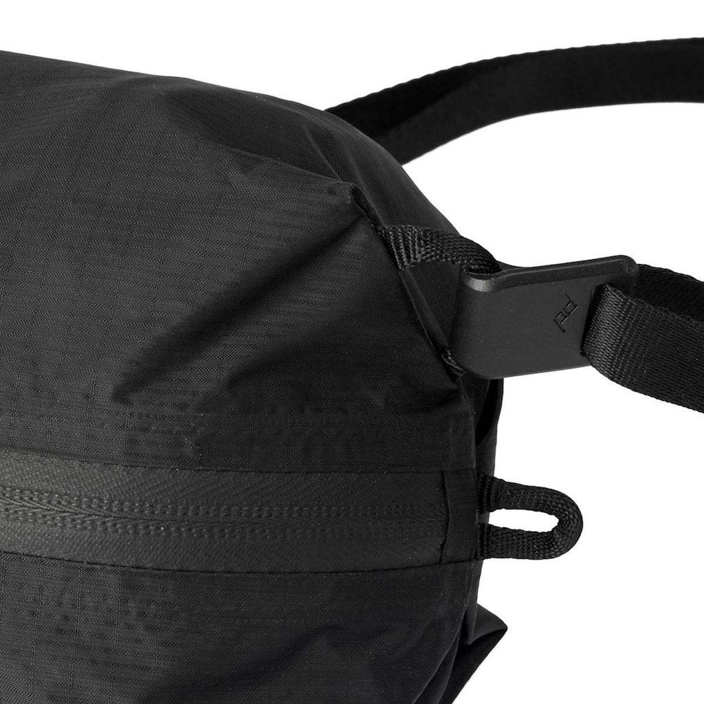 Dây đeo túi Peak Design Flathook Carry Strap