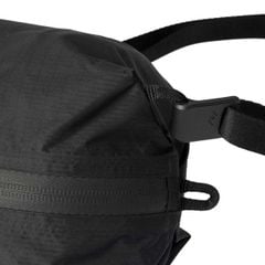Dây đeo túi Peak Design Flathook Carry Strap