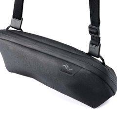 Dây đeo túi Peak Design Flathook Carry Strap