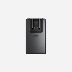 Củ sạc nhanh Nomad 35W Slim (GAN)