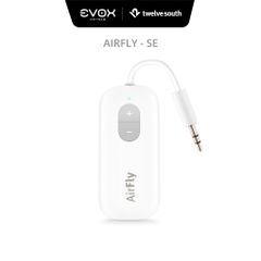 Thiết bị phát Bluetooth cho tai nghe Twelve South AirFly SE
