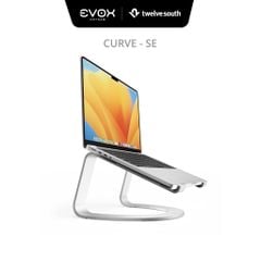 Giá Đỡ Laptop Twelve South Curve SE