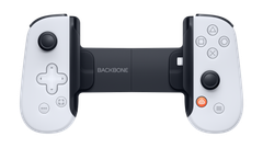 Tay cầm chơi Game Backbone One Lightning (2nd Gen) - PlayStation Edition