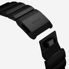 Dây đeo Nomad Titanium cho Apple Watch Series (41/42/46/49mm)