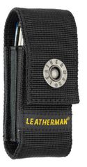 Dụng cụ đa năng Leatherman 2H Wave+