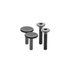 Phụ Kiện Peak Design Bolt Pack Cho Capture Clip V3