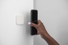 Ngàm Peak Design Wall Mounts