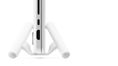 Giá đỡ Laptop Twelve South BookArc Flex