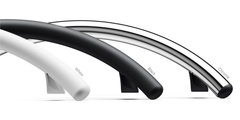 Giá đỡ Laptop Twelve South BookArc Flex