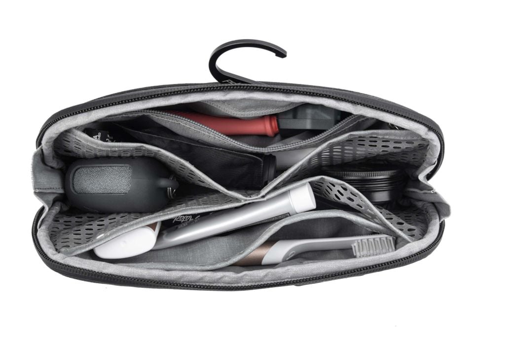 Túi Peak Design Small Wash Pouch V2