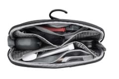 Túi Peak Design Small Wash Pouch V2