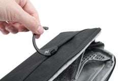 Túi Peak Design Small Wash Pouch V2
