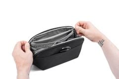 Túi Peak Design Small Wash Pouch V2
