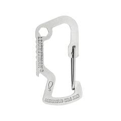 Móc chìa khóa Leatherman Carabiner