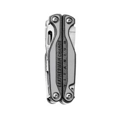 Dụng cụ đa năng Leatherman Charge+ TTi