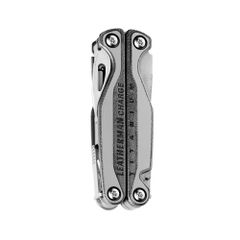 Dụng cụ đa năng Leatherman Charge+ TTi