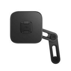 Ngàm Motor Peak Design Brake/Clutch Mount Charging (gắn bộ thắng tay)