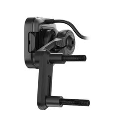 Ngàm Motor Peak Design Brake/Clutch Mount Charging (gắn bộ thắng tay)