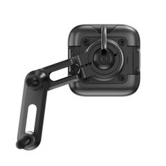 Ngàm Motor Peak Design Brake/Clutch Mount Charging (gắn bộ thắng tay)