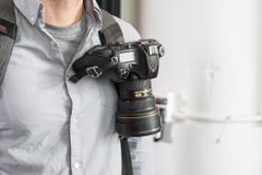 Dây đeo tay máy ảnh Peak Design Clutch