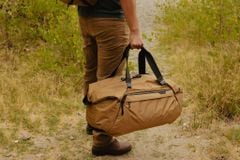 Túi Peak Design Travel Duffel 50L
