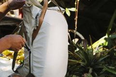Balo Peak Design Everyday Totepack 20L V2