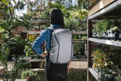 Balo Peak Design Everyday Backpack Zip 20L V2