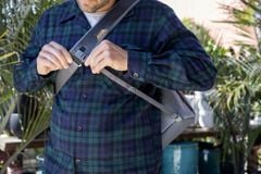 Túi Peak Design Everyday  Messenger 13L V2