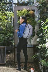 Balo Peak Design Everyday Backpack Zip 20L V2