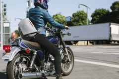 Túi Peak Design Everyday  Messenger 13L V2