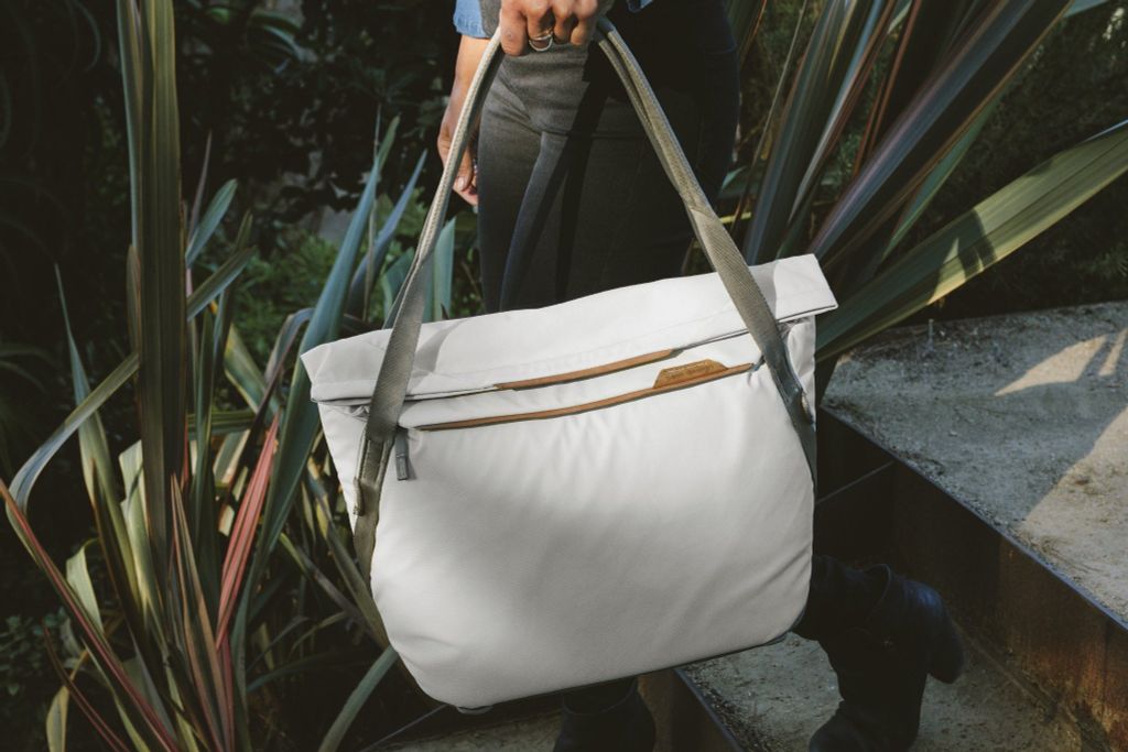 Túi Peak Design Everyday Tote 15L V2