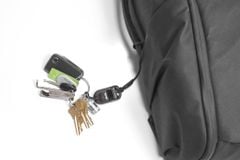Balo Peak Design Everyday Backpack 20L V2