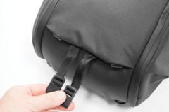 Balo Peak Design Everyday Backpack 20L V2